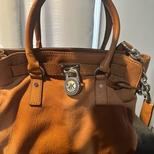 Michael Kors bag